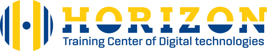 Horizon Training Center