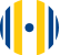 HTC